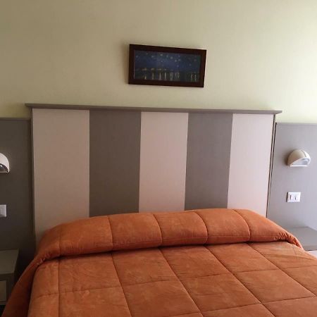 Hotel Laila Cesenatico Εξωτερικό φωτογραφία